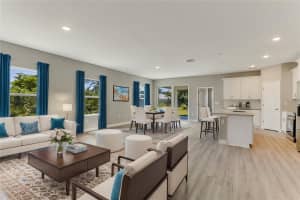 7852 TASCO DRIVE, NORTH PORT, FL 34291 - MLS#MFRA4648546