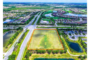 11500 44TH AVENUE, BRADENTON, FL 34210 - MLS#MFRA4648547