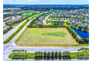 11500 44TH AVENUE, BRADENTON, FL 34210 - MLS#MFRA4648547