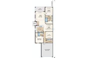 16152 ISOLA PLACE, BRADENTON, FL 34211 Sold 07/14/25