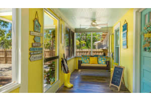 4721 GARCIA AVENUE, SARASOTA, FL 34233 Sold 07/14/25