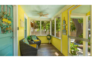 4721 GARCIA AVENUE, SARASOTA, FL 34233 Sold 07/14/25
