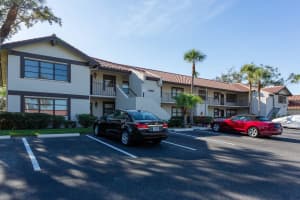 5630 Golf Pointe Dr #206, SARASOTA