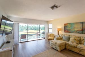 5630 GOLF POINTE DRIVE, SARASOTA, FL 34243 - MLS#MFRA4648550