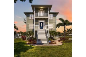 4624 4TH AVENUE, BRADENTON, FL 34208 Sold 05/22/25