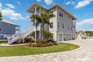 4624 4TH AVENUE, BRADENTON, FL 34208 Sold 05/22/25