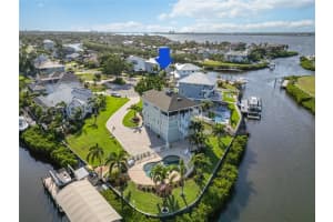 4624 4TH AVENUE, BRADENTON, FL 34208 Sold 05/22/25