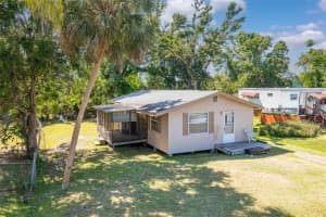 409 Olive Ave, NOKOMIS