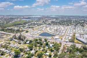 409 OLIVE AVENUE, NOKOMIS, FL 34275 - MLS#MFRA4648552