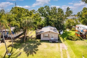 409 OLIVE AVENUE, NOKOMIS, FL 34275 - MLS#MFRA4648552