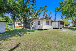 409 OLIVE AVENUE, NOKOMIS, FL 34275 - MLS#MFRA4648552