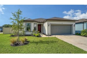 2907 61ST TERRACE, ELLENTON, FL 34222 Sold 07/24/25