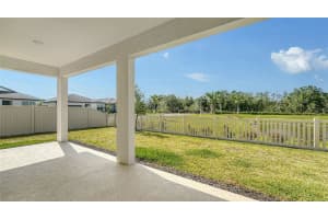 2907 61ST TERRACE, ELLENTON, FL 34222 Sold 07/24/25