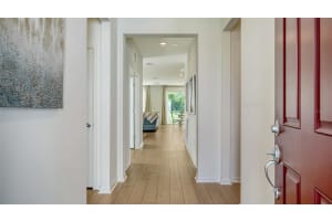2907 61ST TERRACE, ELLENTON, FL 34222 Sold 07/24/25