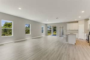 2290 BEEVILLE AVENUE, NORTH PORT, FL 34286 - MLS#MFRA4648555