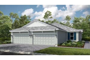 16210 ISOLA PLACE, BRADENTON, FL 34211 Sold 07/02/25