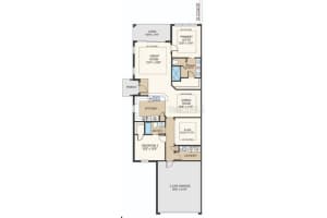 16210 ISOLA PLACE, BRADENTON, FL 34211 Sold 07/02/25