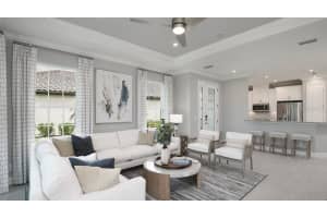 16210 ISOLA PLACE, BRADENTON, FL 34211 Sold 07/02/25