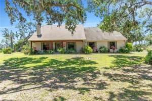 7407 91ST STREET, PALMETTO, FL 34221 Sold 07/24/25