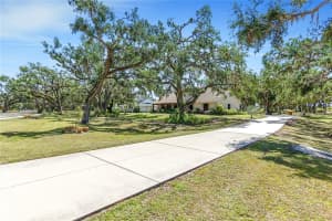 7407 91ST STREET, PALMETTO, FL 34221 Sold 07/24/25