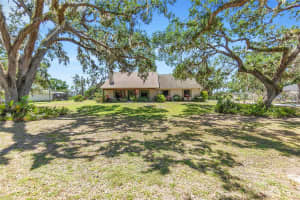7407 91ST STREET, PALMETTO, FL 34221 Sold 07/24/25