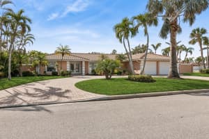 531 SPOONBILL DRIVE, SARASOTA, FL 34236 - MLS#MFRA4648559