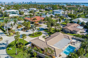 531 SPOONBILL DRIVE, SARASOTA, FL 34236 - MLS#MFRA4648559