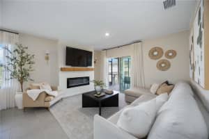 5800 ELEGANT ORCHID WAY, SARASOTA, FL 34232 - MLS#MFRA4648561