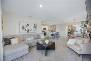 5800 ELEGANT ORCHID WAY, SARASOTA, FL 34232 - MLS#MFRA4648561