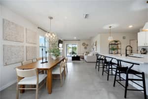 5800 ELEGANT ORCHID WAY, SARASOTA, FL 34232 - MLS#MFRA4648561
