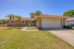2536 CARLISLE PLACE, SARASOTA, FL 34231 Sold 06/19/25