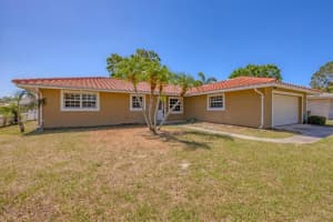 2536 CARLISLE PLACE, SARASOTA, FL 34231 Sold 06/19/25