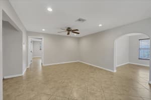 2536 CARLISLE PLACE, SARASOTA, FL 34231 Sold 06/19/25
