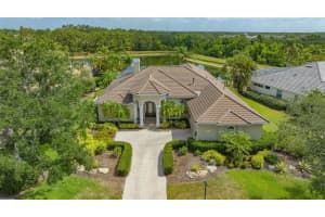 7305 CHATSWORTH COURT, UNIVERSITY PARK, FL 34201 Sold 07/14/25