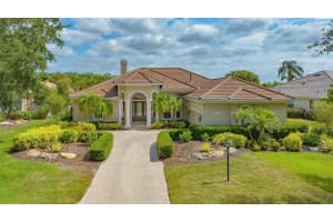 7305 CHATSWORTH COURT, UNIVERSITY PARK, FL 34201 Sold 07/14/25