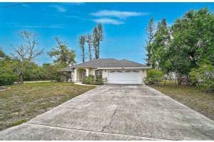 4516 27TH AVENUE, BRADENTON, FL 34209 Sold 05/08/25