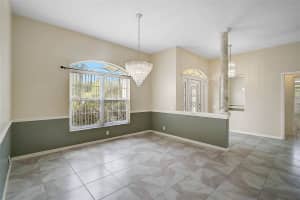 4516 27TH AVENUE, BRADENTON, FL 34209 Sold 05/08/25