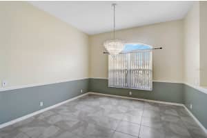 4516 27TH AVENUE, BRADENTON, FL 34209 Sold 05/08/25