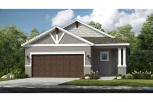 8561 Snowfall St, SARASOTA