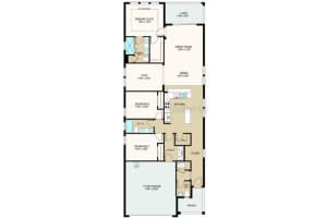 8561 SNOWFALL STREET, SARASOTA, FL 34241 - MLS#MFRA4648567