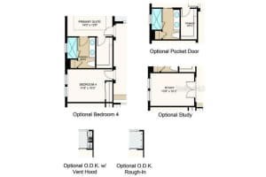 8561 SNOWFALL STREET, SARASOTA, FL 34241 - MLS#MFRA4648567