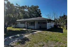 2503 23RD AVENUE, BRADENTON, FL 34205 Sold 06/26/25