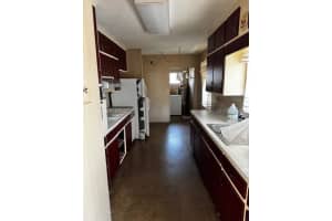 2503 23RD AVENUE, BRADENTON, FL 34205 Sold 06/26/25