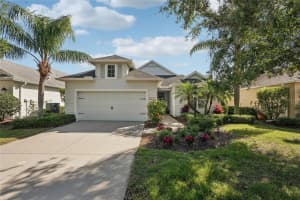 5023 BRICKELL PARK COVE, BRADENTON, FL 34211 - MLS#MFRA4648571