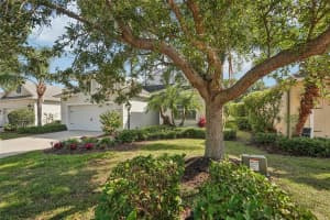 5023 BRICKELL PARK COVE, BRADENTON, FL 34211 - MLS#MFRA4648571