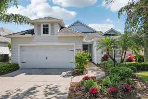 5023 BRICKELL PARK COVE, BRADENTON, FL 34211 - MLS#MFRA4648571