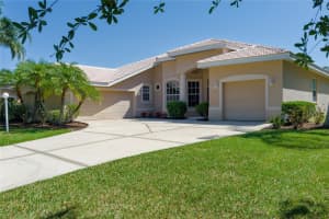 11458 30th Cv E, PARRISH