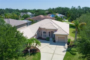 11458 30TH COVE, PARRISH, FL 34219 - MLS#MFRA4648574