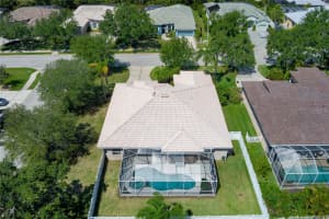 11458 30TH COVE, PARRISH, FL 34219 - MLS#MFRA4648574