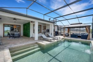 7859 YALE HARBOR DRIVE, WESLEY CHAPEL, FL 33545 Sold 07/25/25